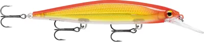 Immagine prodotto di Rapala SDRD11, 13 g, 11 cm, 1,2 m, 2,4 m