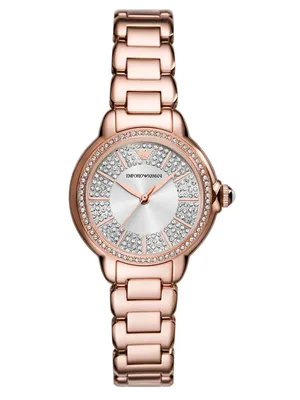Produktbild von Emporio Armani AR11633 Damenarmbanduhr