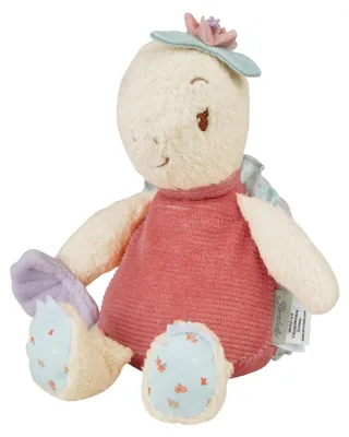 Produktbild von Sterntaler Kuscheltier M SCHILDKRÖTE Sally
