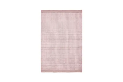 Produktbild von Teppich Murcia 160x240cm soft pink