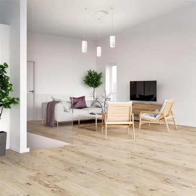 Produktbild von Fabas Luce Pendelleuchte Marbella E27 3500x3500mm Weiß