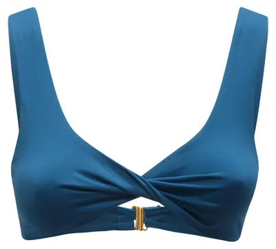 Immagine prodotto di Q1626 Top Da Bagno Donna Sundek Goldewave Ubino