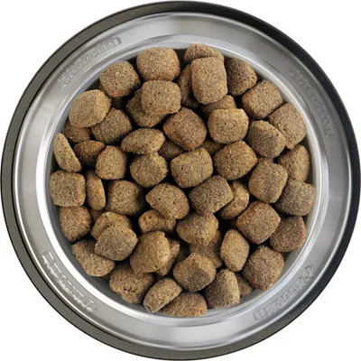 Produktbild von Belcando Junior Maxi 2 x 12,5 kg