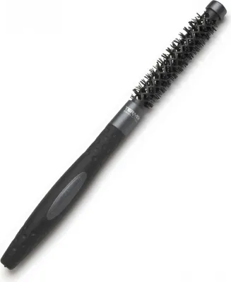 Image de Termix Evolution Plus Brosses Ø 12 Pour Les Cheveux Epais