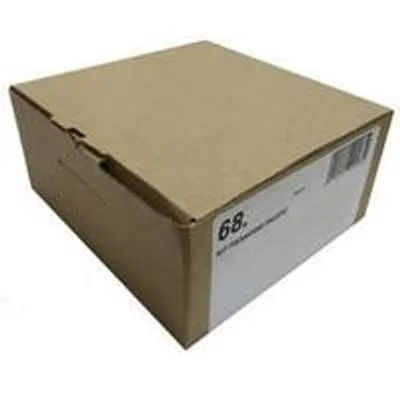 Produktbild von Befestigungssatz 68.093 Für G3 Pacific Dachträger
