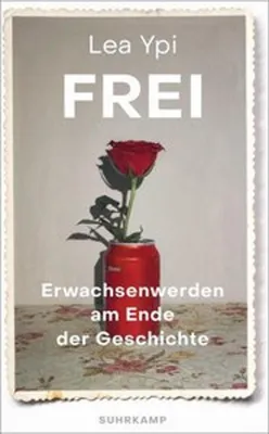 Immagine prodotto di Frei