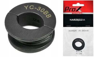 Produktbild von ProX YC-30BB Innenlagerwerkzeug für Press Fit Lagerschalen