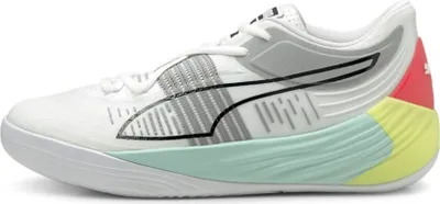Zdjęcie produktu dla Buty Puma Fusion Nitro 19558702
