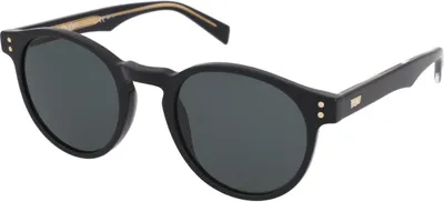 Produktbild von Levi S LV 5005/S Black 50/22/145 Herren Sonnenbrillen