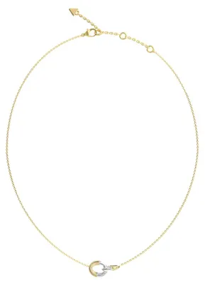 Immagine prodotto di GUESS JEWELS Gioielli JUBN05373JWYGRHT-U