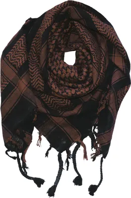 Produktbild von PLO Tuch in 20 Farben 100 % Baumwolle  dick