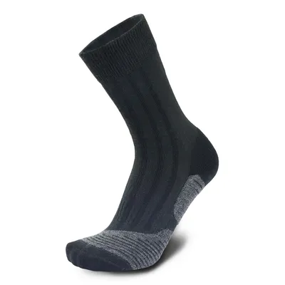 Produktbild von Meindl Socke MT2 schwarz Gr. 42-44