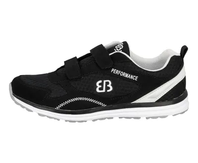 Immagine prodotto di Scarpe da ginnastica PERFORMANCE V 40