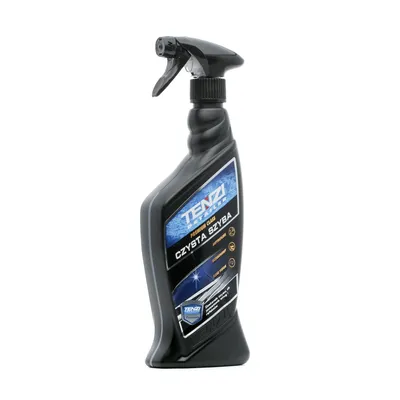 Produktbild von TENZI Glasreiniger AD-33H Spraydose 600ml