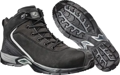 Obrázek produktu pro Albatros Runner XTS Mid S3 (631690) - Velikost: 46