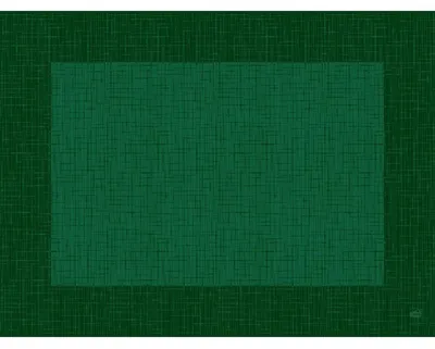 Produktbild von 5x -Dunicel-Sets 30x40 Linnea jägergrün100P. | Packung (100 Stück)