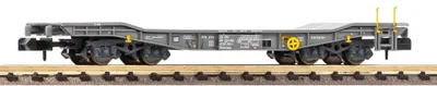 Immagine prodotto di Punto 40703 N-Panzertransportwg. CH-LBA V