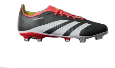 Produktbild von Adidas-Fußballschuhe