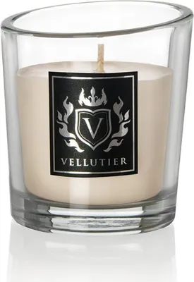 Zdjęcie produktu dla Japanese Garden Vellutier 90 G