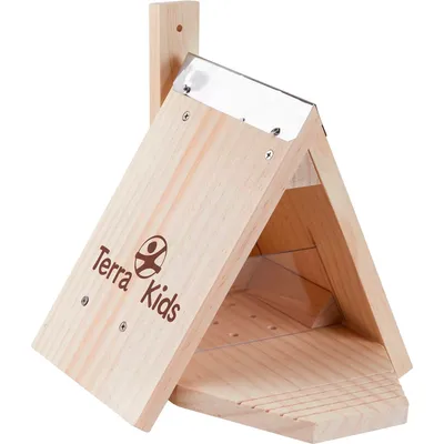 Obrázok produktu pre HABA 1306914001, 6 rok / roky