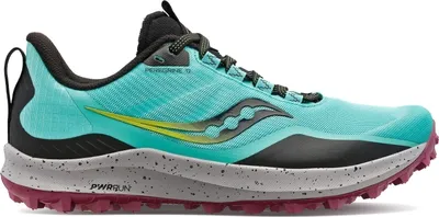 Produktbild von Saucony Peregrine 12 Women S10737-26 EUR 40,5