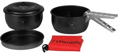 Obrázek produktu pro Trangia  404273
