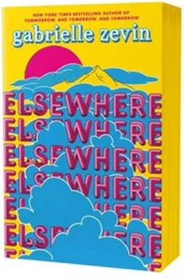 Obrázok produktu pre Elsewhere: Deluxe Edition