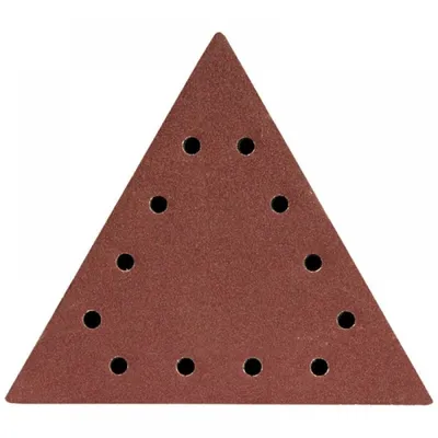 Immagine prodotto di DEDRA Mola 60, 5 pezzi, 225 mm, per A142220 - DED7749T4