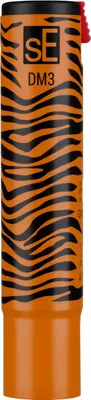 Obrázok produktu pre sE Electronics DM3 Mikrofónový predzosilňovač