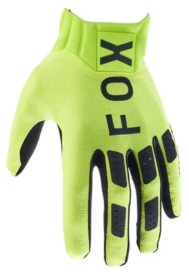 Image de Fox Flexair Handschuhe Größe: L