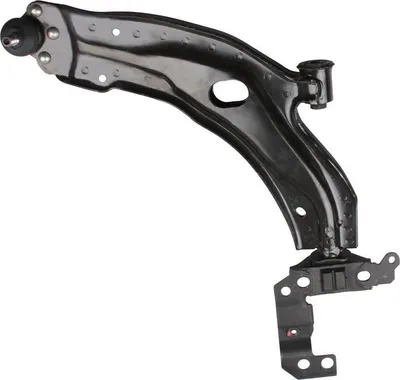 Produktbild von FAST FT15162 Querlenker Links Unten Vorne für FIAT Doblo Kombi (119, 223)