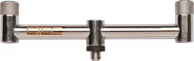 Produktbild von Spro CTECBUZZERBAR SS 2 ROD BACK