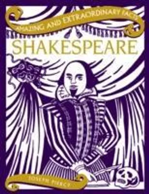 Produktbild von Shakespeare