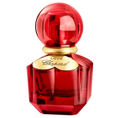 Zdjęcie produktu dla Chopard, Love Chopard, Eau De Parfum, For Women, 30 ml