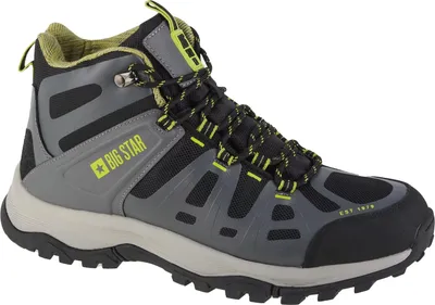 Immagine prodotto di Big Star scarpe KK174098