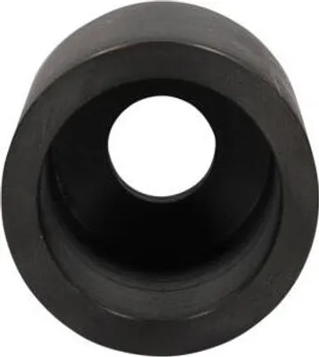 Produktbild von KS Tools 460.5068, Schwarz