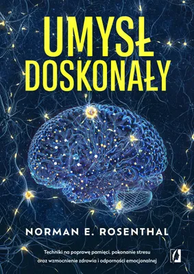 Zdjęcie produktu dla Umysł doskonały