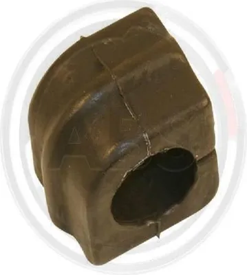 Immagine prodotto di Boccola del cuscinetto, stabilizzatore