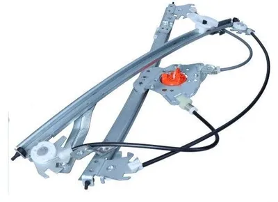 Image de Lève-Glace Citroen P. Xsara Le Sans Moteur