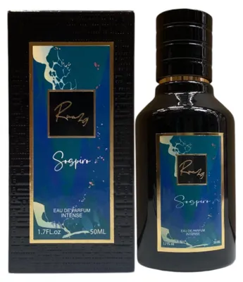 Produktbild von Sospiro Intense Eau De Parfum Unisex 50 ml