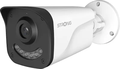 Produktbild von Strong BUL05DL0-P Security Camera