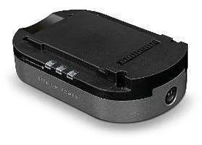 Zdjęcie produktu dla Ersatzakku für Staubsauger Sencor SVX 7302 Ersatzakku SVC 7315WH