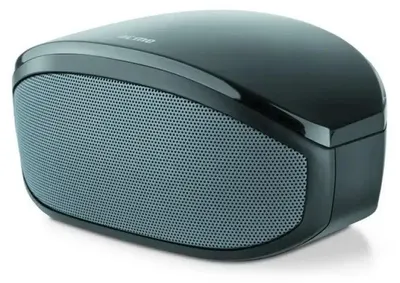 Zdjęcie produktu dla ACME SP105, 6 W, 90 - 20000 Hz, 4 Ω, 80 dB, Bezprzewodowy, 2.1+EDR