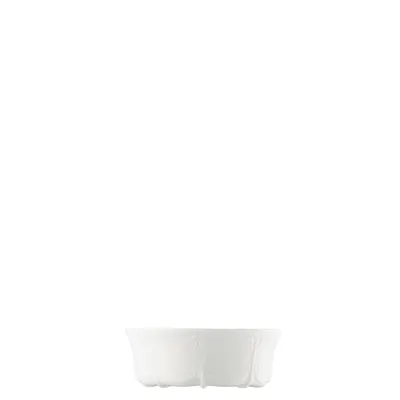 Immagine prodotto di Hutschenreuther Dessertschale 13 cm Baronesse Weiss 02033-800001-10513