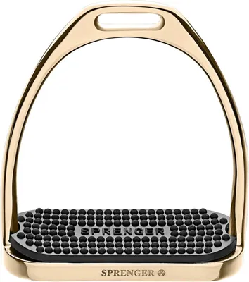 Obrázok produktu pre Sprenger strmeň Fillis farebný 12 cm