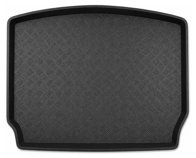 Obrázok produktu pre Vaňa do kufra PE pre: Hyundai i30 III 2016- hatchback