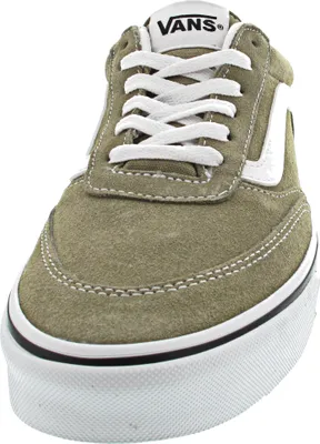 Produktbild von Vans Brooklyn LS VN000D7QEMF1 (44/bay leaf)