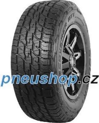Obrázek produktu pro Cooper So car-tyres Discoverer ATT ( 16 )