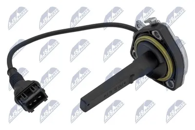 Produktbild von NTY EPO-BM-004 Ölstandsensor Ölstand für BMW 5 Limousine (E39) 5 Touring (E39) 3 Limousine (E36) 3 Coupe (E36) 7 (E38)