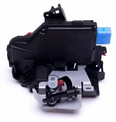 Obrázek produktu pro Centrální zámek přední pravý AUDI A4 (B6) A6 (C5)